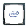 DELL Xeon Silver 4314 protsessor 2,4 GHz 24 MB