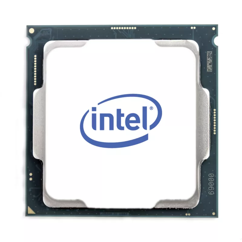 DELL Xeon Silver 4314 protsessor 2,4 GHz 24 MB