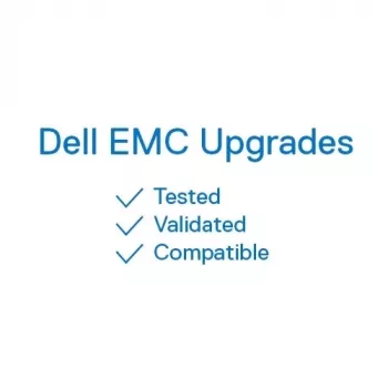 DELL 450-AMIH toiteplokk 700 W