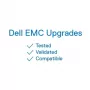 DELL 450-AMIH toiteplokk 700 W