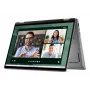 DELL Latitude 7450 2-in-1 Intel Core Ultra 7 165U Hübriid (2-in-1) 35,6 cm (14 inch) Puutetundlik Full HD+ 16 GB LPDDR5x-SDRAM 512 GB SSD Wi-Fi 7 (802.11be) Windows 11 Pro Saksa Hall