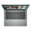 DELL Latitude 7450 2-in-1 Intel Core Ultra 7 165U Hübriid (2-in-1) 35,6 cm (14 inch) Puutetundlik Full HD+ 16 GB LPDDR5x-SDRAM 512 GB SSD Wi-Fi 7 (802.11be) Windows 11 Pro Saksa Hall