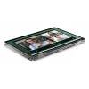 DELL Latitude 7450 2-in-1 Intel Core Ultra 7 165U Hübriid (2-in-1) 35,6 cm (14 inch) Puutetundlik Full HD+ 16 GB LPDDR5x-SDRAM 512 GB SSD Wi-Fi 7 (802.11be) Windows 11 Pro Saksa Hall