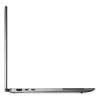DELL Latitude 7450 2-in-1 Intel Core Ultra 7 165U Hübriid (2-in-1) 35,6 cm (14 inch) Puutetundlik Full HD+ 16 GB LPDDR5x-SDRAM 512 GB SSD Wi-Fi 7 (802.11be) Windows 11 Pro Saksa Hall