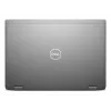 DELL Latitude 7450 2-in-1 Intel Core Ultra 7 165U Hübriid (2-in-1) 35,6 cm (14 inch) Puutetundlik Full HD+ 16 GB LPDDR5x-SDRAM 512 GB SSD Wi-Fi 7 (802.11be) Windows 11 Pro Saksa Hall