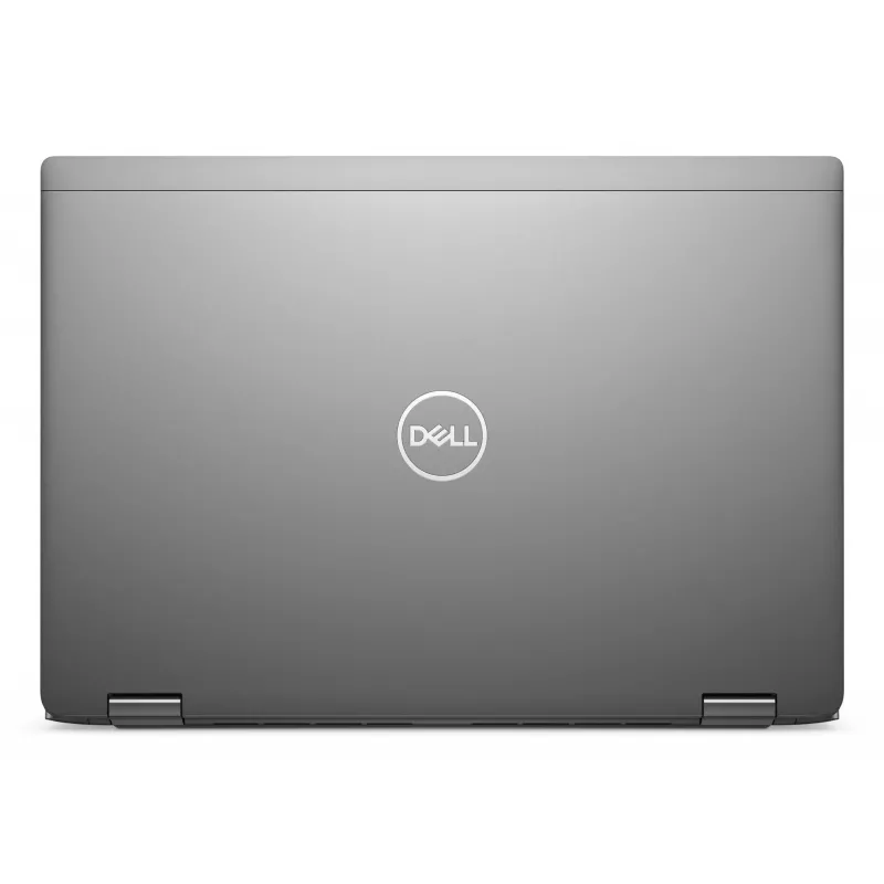 DELL Latitude 7450 2-in-1 Intel Core Ultra 7 165U Hübriid (2-in-1) 35,6 cm (14 inch) Puutetundlik Full HD+ 16 GB LPDDR5x-SDRAM 512 GB SSD Wi-Fi 7 (802.11be) Windows 11 Pro Saksa Hall