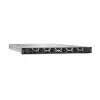 DELL PowerEdge R6615 server 480 GB Raami (1U) AMD EPYC 9224 2,5 GHz 32 GB DDR5-SDRAM 700 W