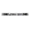 DELL PowerEdge R6615 server 480 GB Raami (1U) AMD EPYC 9224 2,5 GHz 32 GB DDR5-SDRAM 700 W