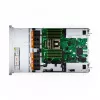DELL PowerEdge R6615 server 480 GB Raami (1U) AMD EPYC 9224 2,5 GHz 32 GB DDR5-SDRAM 700 W