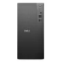 DELL ECT1250 Intel® Core™ i5 i5-14400 8 GB DDR5-SDRAM 512 GB SSD Windows 11 Pro tornarvuti must