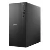 DELL ECT1250 Intel® Core™ i5 i5-14400 8 GB DDR5-SDRAM 512 GB SSD Windows 11 Pro tornarvuti must