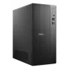DELL ECT1250 Intel® Core™ i5 i5-14400 8 GB DDR5-SDRAM 512 GB SSD Windows 11 Pro tornarvuti must