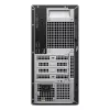 DELL ECT1250 Intel® Core™ i5 i5-14400 8 GB DDR5-SDRAM 512 GB SSD Windows 11 Pro tornarvuti must