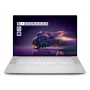 DELL 16 Premium DA16250 Intel Core Ultra 9 285H sülearvuti 41,4 cm (16,3-tolline) puuteekraan 4K Ultra HD 32 GB LPDDR5x-SDRAM 1 TB SSD NVIDIA GeForce RTX 5060 Wi-Fi 7 (802.11be) Windows 11 Pro English Platinum