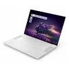DELL 16 Premium DA16250 Intel Core Ultra 9 285H sülearvuti 41,4 cm (16,3-tolline) puuteekraan 4K Ultra HD 32 GB LPDDR5x-SDRAM 1 TB SSD NVIDIA GeForce RTX 5060 Wi-Fi 7 (802.11be) Windows 11 Pro English Platinum