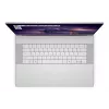 DELL 16 Premium DA16250 Intel Core Ultra 9 285H sülearvuti 41,4 cm (16,3-tolline) puuteekraan 4K Ultra HD 32 GB LPDDR5x-SDRAM 1 TB SSD NVIDIA GeForce RTX 5060 Wi-Fi 7 (802.11be) Windows 11 Pro English Platinum