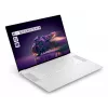 DELL 16 Premium DA16250 Intel Core Ultra 7 255H sülearvuti 41,4 cm (16,3-tolline) puutetundlik ekraan 4K Ultra HD 32 GB LPDDR5x-SDRAM 1 TB SSD NVIDIA GeForce RTX 5060 Wi-Fi 7 (802.11be) Windows 11 Pro English Platinum