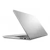 DELL DC15250 Intel® Core™ i5 i5-1334U sülearvuti 39,6 cm (15,6 tolli) Full HD 16 GB DDR4-SDRAM 1 TB SSD Wi-Fi 6 (802.11ax) Windows 11 Home Platinum, Silver