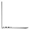 DELL DC15250 Intel® Core™ i5 i5-1334U sülearvuti 39,6 cm (15,6 tolli) Full HD 16 GB DDR4-SDRAM 1 TB SSD Wi-Fi 6 (802.11ax) Windows 11 Home Platinum, Silver