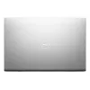 DELL DC15250 Intel® Core™ i5 i5-1334U sülearvuti 39,6 cm (15,6 tolli) Full HD 16 GB DDR4-SDRAM 1 TB SSD Wi-Fi 6 (802.11ax) Windows 11 Home Platinum, Silver