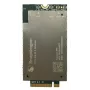 DELL DW5934E sisemine WWAN 4140 Mbit/s