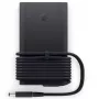 DELL 625VK toiteadapter/vaheldi Sisetingimustesse 360 W Must