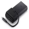 DELL 625VK toiteadapter/vaheldi Sisetingimustesse 360 W Must