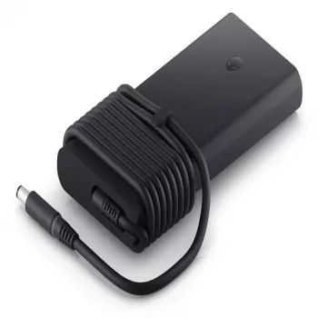 DELL 625VK toiteadapter/vaheldi Sisetingimustesse 360 W Must