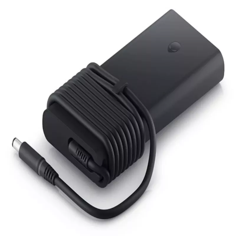 DELL 625VK toiteadapter/vaheldi Sisetingimustesse 360 W Must