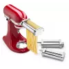 KitchenAid 5KSMPRA mikseri/köögikombaini lisaseade Kinnituste komplekt