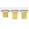 KitchenAid 5KSMPRA mikseri/köögikombaini lisaseade Kinnituste komplekt