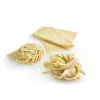 KitchenAid 5KSMPRA mikseri/köögikombaini lisaseade Kinnituste komplekt