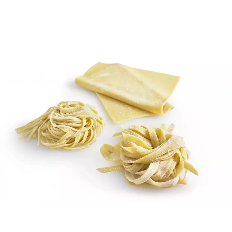 KitchenAid 5KSMPRA mikseri/köögikombaini lisaseade Kinnituste komplekt