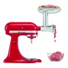 KitchenAid 5KSMMGA toiduhakkija