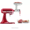 KitchenAid 5KSMMGA toiduhakkija