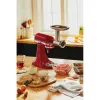 KitchenAid 5KSMMGA toiduhakkija