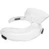 KitchenAid 5KSMBLPS kausikaas