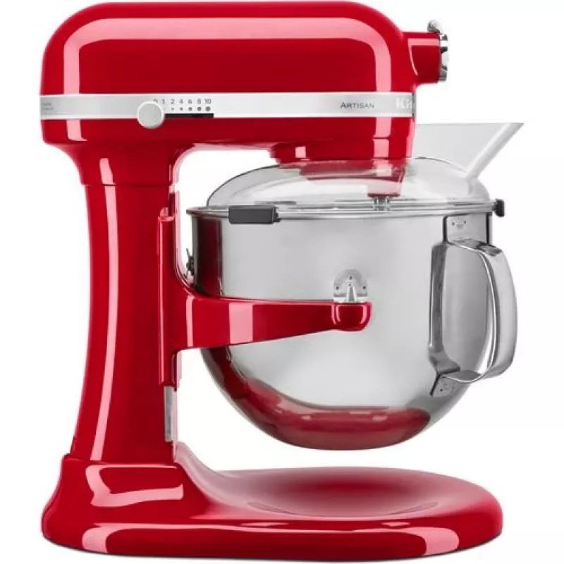 KitchenAid 5KSMBLPS kausikaas