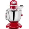 KitchenAid 5KSMBLPS kausikaas