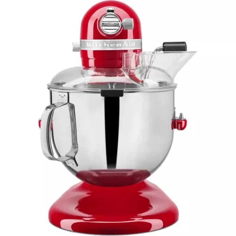 KitchenAid 5KSMBLPS kausikaas