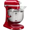 KitchenAid 5KSMBLPS kausikaas
