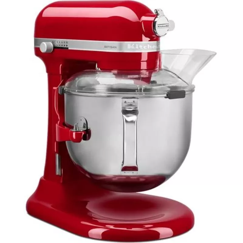 KitchenAid 5KSMBLPS kausikaas