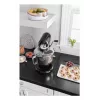 KitchenAid 5KSMBLPS kausikaas