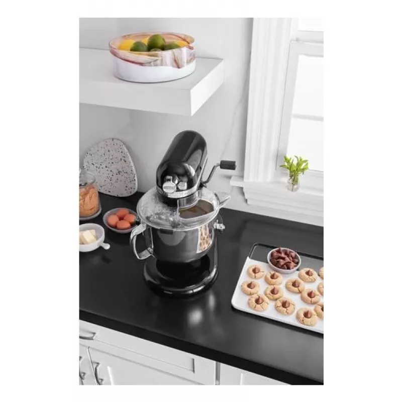 KitchenAid 5KSMBLPS kausikaas