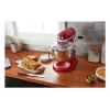 KitchenAid 5KSMBLPS kausikaas