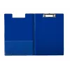 Esselte 3262 clipboard