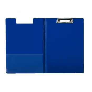 Esselte 3262 clipboard