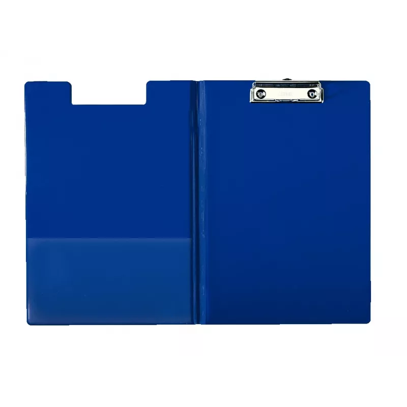 Esselte 3262 clipboard