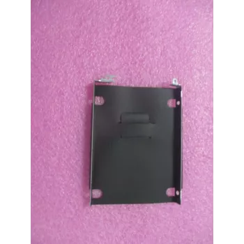 HDD riistvarapaigalduskomplekt HP L78776-001 HP serveritele — kettakinnitus- ja kaabelduslisaseade
