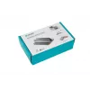 eSTUFF GLB229000 sülearvuti alus, hall